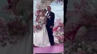 Регистрация У МОРЯ/ 