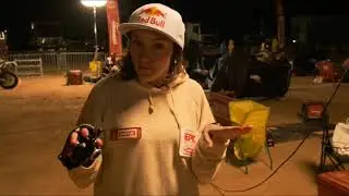Dakar 2020 Original by Motul / зачёт Original