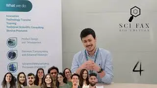 Factos deste Incrível e Admirável Mundo - Edição Ciência