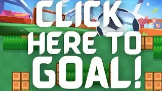 You Scored!  | Brawl Stars Sound Effects