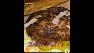 Fails kitchen Compilation