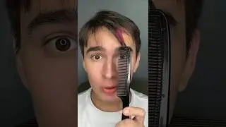 Beauty hack 