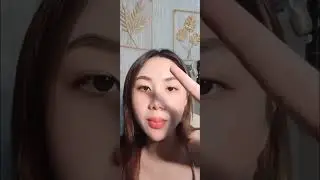 Miss Periscope Live Videos😍 #458 #livestream #bigolive #Bigo #periscope #broadcast #liveviral