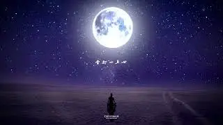 【棋人二十周年聯乘計劃】——Chessman x 棋人音樂工業「The Signs Spiritual Music by 潘君保 P.K.P」冥想音樂專輯
