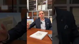 Разработка архитектурного проекта удаленно #проектдома #shorts #строительнаякомпания #архитектор