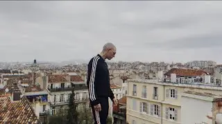 Rymz - VDR Life