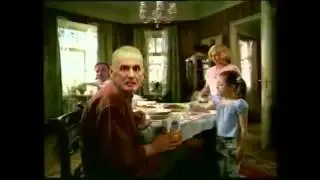 ПРАВИЛЬНАЯ РЕКЛАМА СОКА