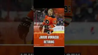 No One Leaves #nhl #hockey #edit #retirement #sad
