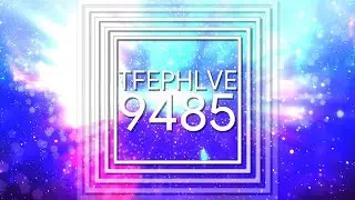 TFEPHLVE9485's "Product Sans 1.25" Logo Graphic (05.07.2023)
