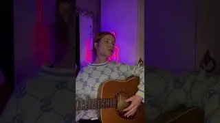 Валерия, Стас Пьеха- ты грустишь cover real girl