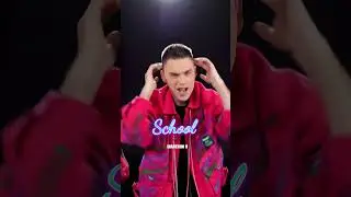 А ти вже дивився повну руханку?
