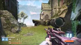 Widows Court July Full game down 2 4