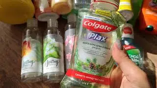 Пустые баночки🐝🐝🐝