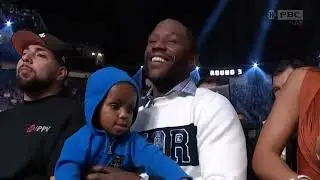 Canelo Álvarez - Jermell CharloFull Fight