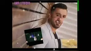 Эби али Ebi ali 2021