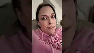 Life/weight update