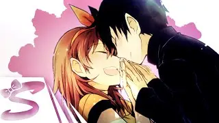 ✿ Shiori & Suga - Romeo & Juliet (GMV) ✿