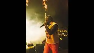 (FREE) (TRUMPET) Gunna x Wheezy x Young Thug Type Beat 2023 - 