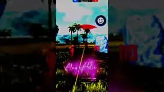 Arjun Gaming FF mass bgms WhatsApp status tamil HD freefire🔥#arjun#pvs#tgb#harish#shorts#warlook#b2k