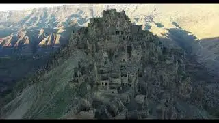 musica arabe - Blood And Gold Chains - سلاسل الدم والذهب
