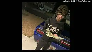 [free] osamason x ken carson type beat "FLXR"