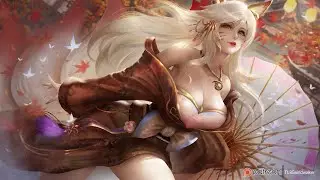 【GMV】A Little Bit
