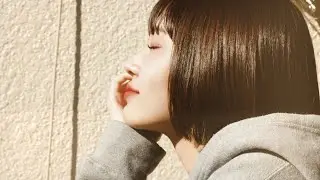YOAKE「Enrenka」Official Music Video