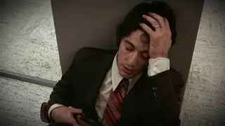 Dog Day Afternoon (1975) [HTV 2]