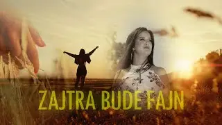 Tya - Zajtra bude fajn prod.Paul Project (Official video)