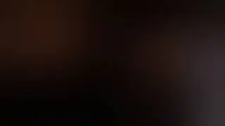 Shadowdancer (Old video) - 
