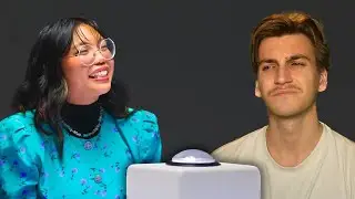 The fastest rejection in button history