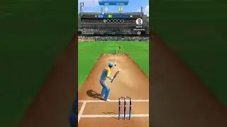 #cricketcentral99 #cricketgame #gaming #cricketmatch #cricketleague