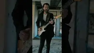 When you don’t know how to say it, sing it…