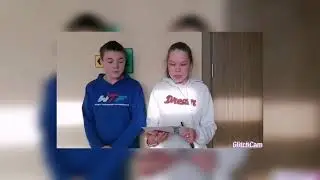 я люблю школу