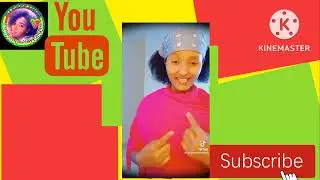 ቁምነገር ያለው አዝናኝ ጫወታ