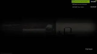Escape from Tarkov - Lord TACHANKA