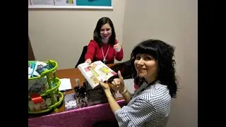 Как выбрать Пв Фаберлик с приложения