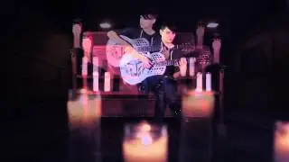 Kaki King - 