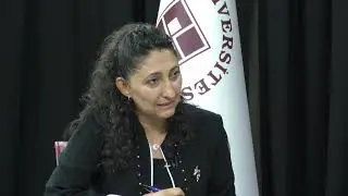 Fırat Üniversitesi Hastanesi Tanıtımı