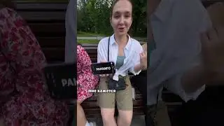 Вторая часть вашей любимой рубрики! #рекомендации
