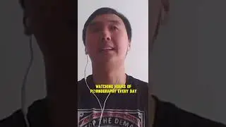 From Struggle to Recovery