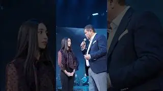 Imron hayratda.. Buni hechkim kutmagamdi… 