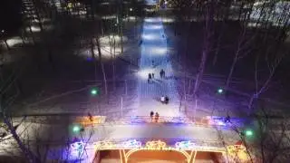 DJI 0080