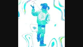CHIEF KEEF TYPE BEAT 2023 - "GLORILLA"