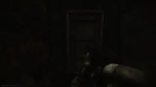 Use voice commands in Escape from Tarkov, its funee