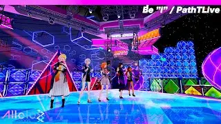 【Live映像】Be 