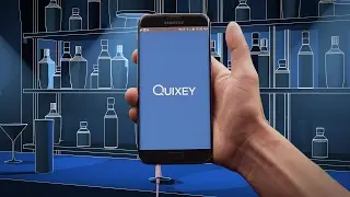 Quixey Users
