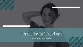 Raspando o Tacho -  Enciclopele