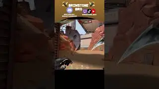Is ThIs A gOoD sTrAtEgY - aGaIn?  