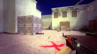 CS - Eli